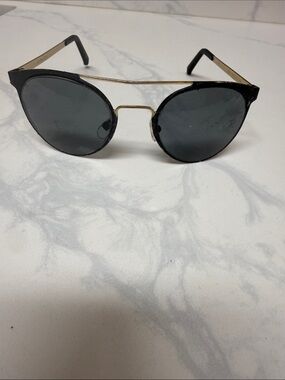 & other stories sunglasses